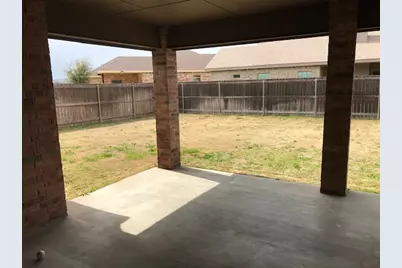 [Address not provided], Abilene, TX 79602 - Photo 11