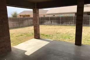 [Address not provided], Abilene, TX 79602 - Photo 11