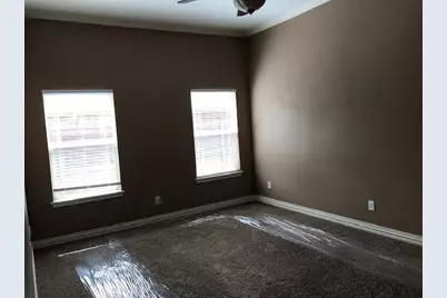 [Address not provided], Abilene, TX 79602 - Photo 5