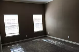 [Address not provided], Abilene, TX 79602 - Photo 5