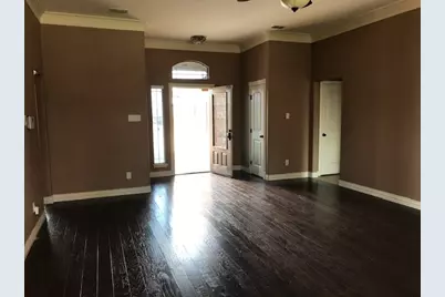 [Address not provided], Abilene, TX 79602 - Photo 13
