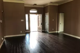 [Address not provided], Abilene, TX 79602 - Photo 13