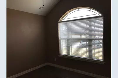 [Address not provided], Abilene, TX 79602 - Photo 9