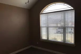 [Address not provided], Abilene, TX 79602 - Photo 9