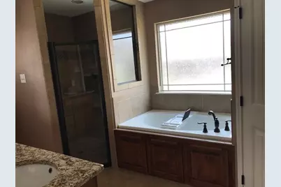 [Address not provided], Abilene, TX 79602 - Photo 7