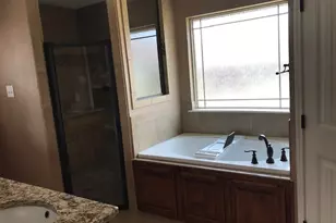 [Address not provided], Abilene, TX 79602 - Photo 7