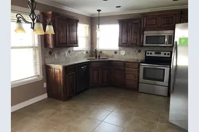 [Address not provided], Abilene, TX 79602 - Photo 3