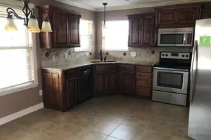 [Address not provided], Abilene, TX 79602 - Photo 3
