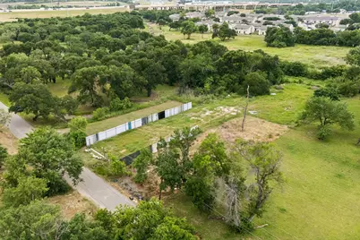 2411 Tally Ho Lane, Dallas, TX 75212 - Photo 17