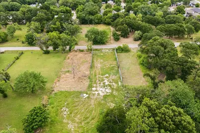 2411 Tally Ho Lane, Dallas, TX 75212 - Photo 15