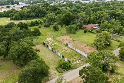 2411 Tally Ho Lane, Dallas, TX 75212 - Photo 13