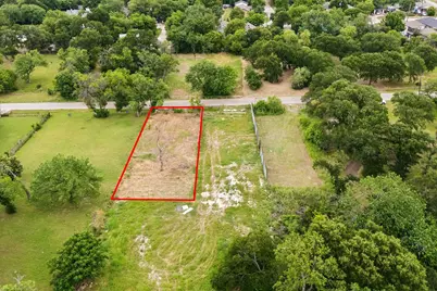 2411 Tally Ho Lane, Dallas, TX 75212 - Photo 3