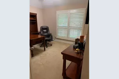 202 Tower Circle, Terrell, TX 75160 - Photo 27