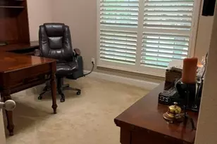 202 Tower Cir, Terrell, TX 75160 - Photo 27