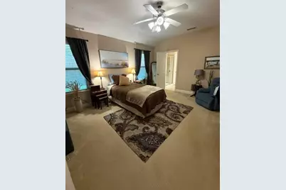 202 Tower Circle, Terrell, TX 75160 - Photo 21