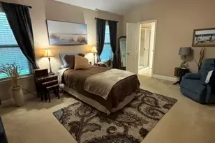 202 Tower Cir, Terrell, TX 75160 - Photo 21