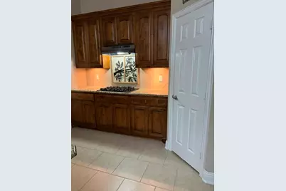 202 Tower Circle, Terrell, TX 75160 - Photo 13