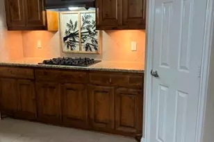 202 Tower Cir, Terrell, TX 75160 - Photo 13