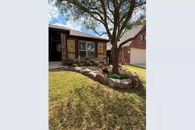 202 Tower Circle, Terrell, TX 75160 - Photo 3