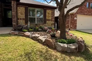 202 Tower Cir, Terrell, TX 75160 - Photo 3