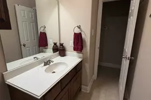 202 Tower Cir, Terrell, TX 75160 - Photo 25