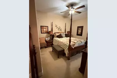 202 Tower Circle, Terrell, TX 75160 - Photo 17