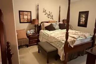 202 Tower Cir, Terrell, TX 75160 - Photo 17