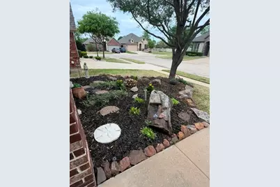 202 Tower Circle, Terrell, TX 75160 - Photo 7
