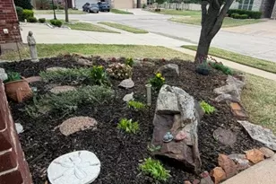 202 Tower Cir, Terrell, TX 75160 - Photo 7