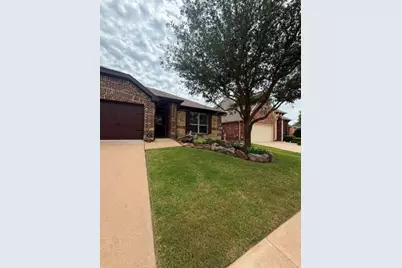 202 Tower Circle, Terrell, TX 75160 - Photo 5