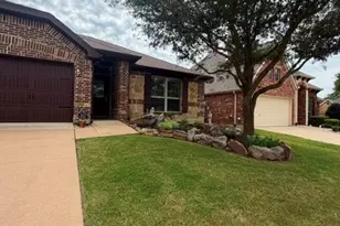 202 Tower Cir, Terrell, TX 75160 - Photo 5