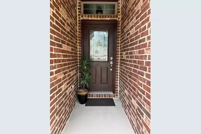 202 Tower Circle, Terrell, TX 75160 - Photo 9