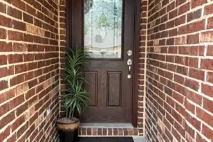 202 Tower Cir, Terrell, TX 75160 - Photo 9