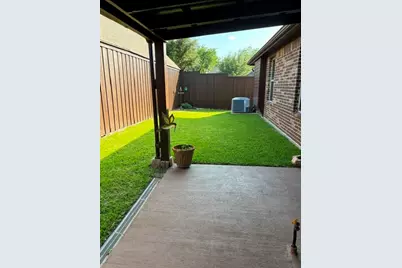 202 Tower Circle, Terrell, TX 75160 - Photo 29