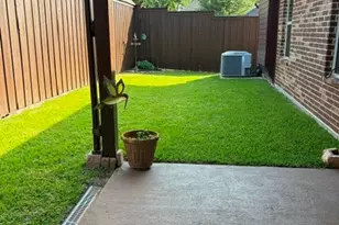 202 Tower Cir, Terrell, TX 75160 - Photo 29