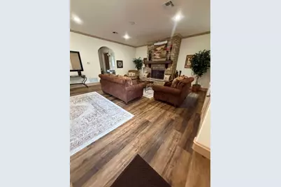 202 Tower Circle, Terrell, TX 75160 - Photo 39