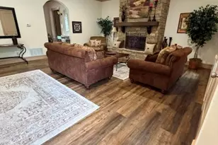 202 Tower Cir, Terrell, TX 75160 - Photo 39