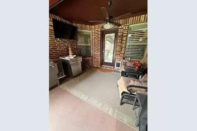 202 Tower Circle, Terrell, TX 75160 - Photo 33