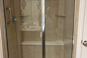 202 Tower Cir, Terrell, TX 75160 - Photo 23
