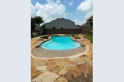 202 Tower Circle, Terrell, TX 75160 - Photo 37