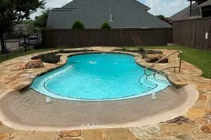 202 Tower Cir, Terrell, TX 75160 - Photo 37