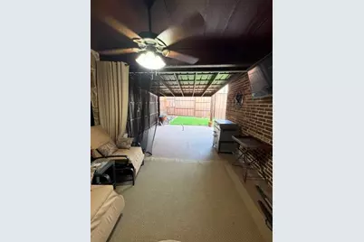 202 Tower Circle, Terrell, TX 75160 - Photo 35