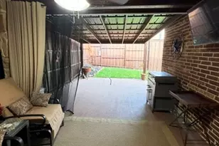 202 Tower Cir, Terrell, TX 75160 - Photo 35
