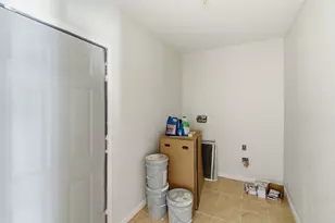203 N Kickapoo St, Lipan, TX 76462 - Photo 13