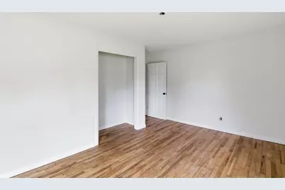 203 N Kickapoo Street, Lipan, TX 76462 - Photo 15