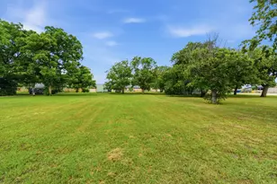 203 N Kickapoo St, Lipan, TX 76462 - Photo 23