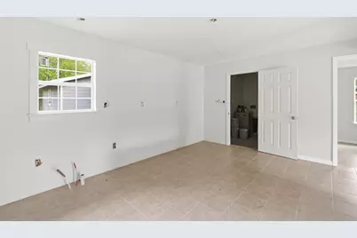 203 N Kickapoo Street, Lipan, TX 76462 - Photo 11