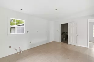 203 N Kickapoo St, Lipan, TX 76462 - Photo 11