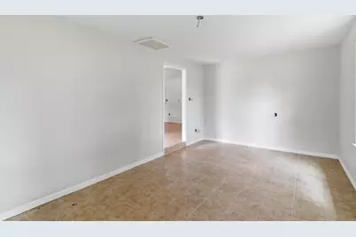 203 N Kickapoo Street, Lipan, TX 76462 - Photo 5