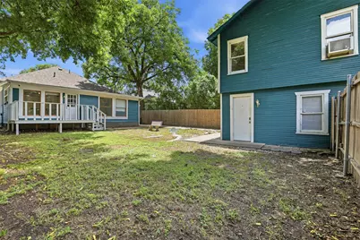 1932 5th Avenue, Fort Worth, TX 76110 - Photo 21